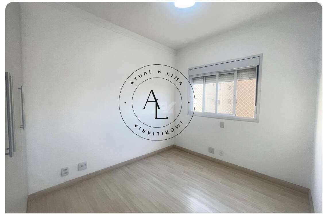 Apartamento, 3 quartos, 113 m² - Foto 9