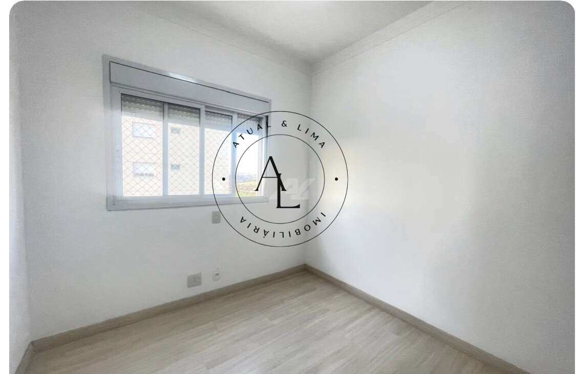 Apartamento, 3 quartos, 113 m² - Foto 10