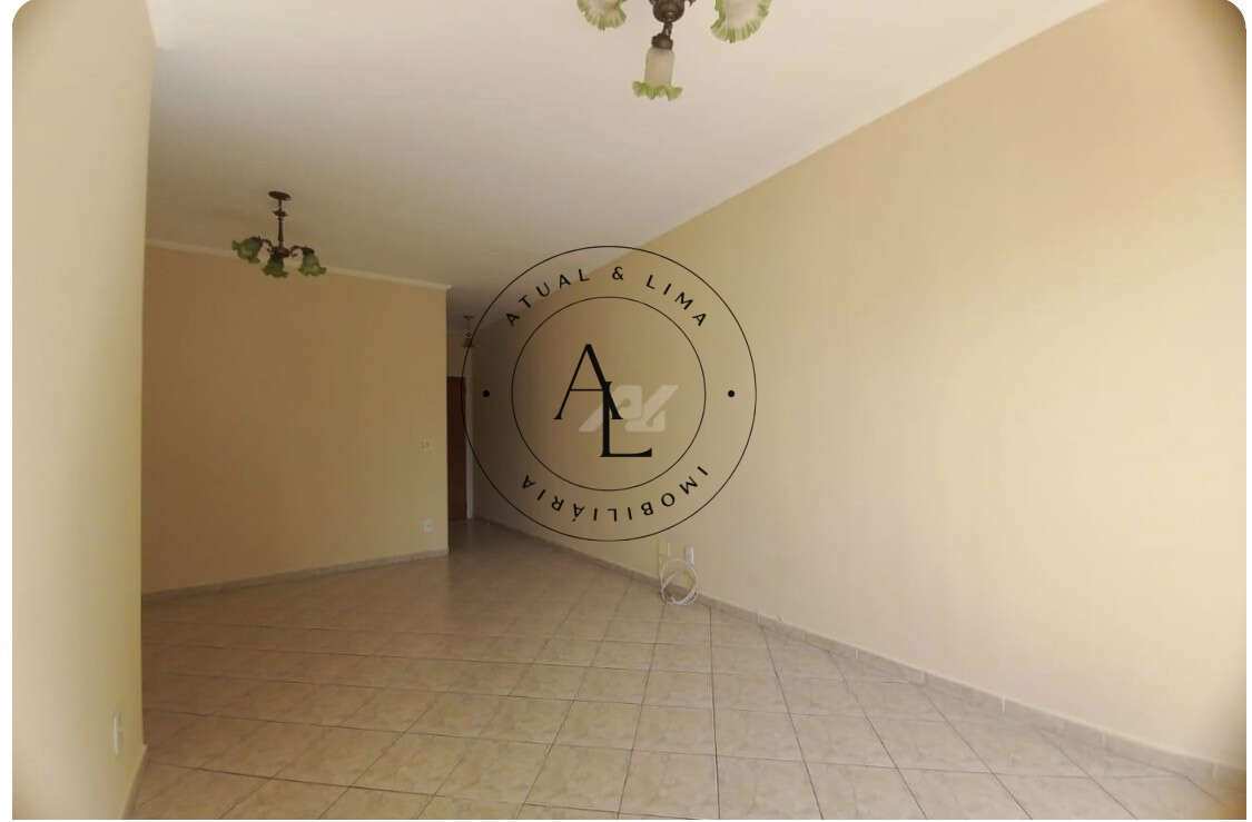 Apartamento, 3 quartos, 81 m² - Foto 2