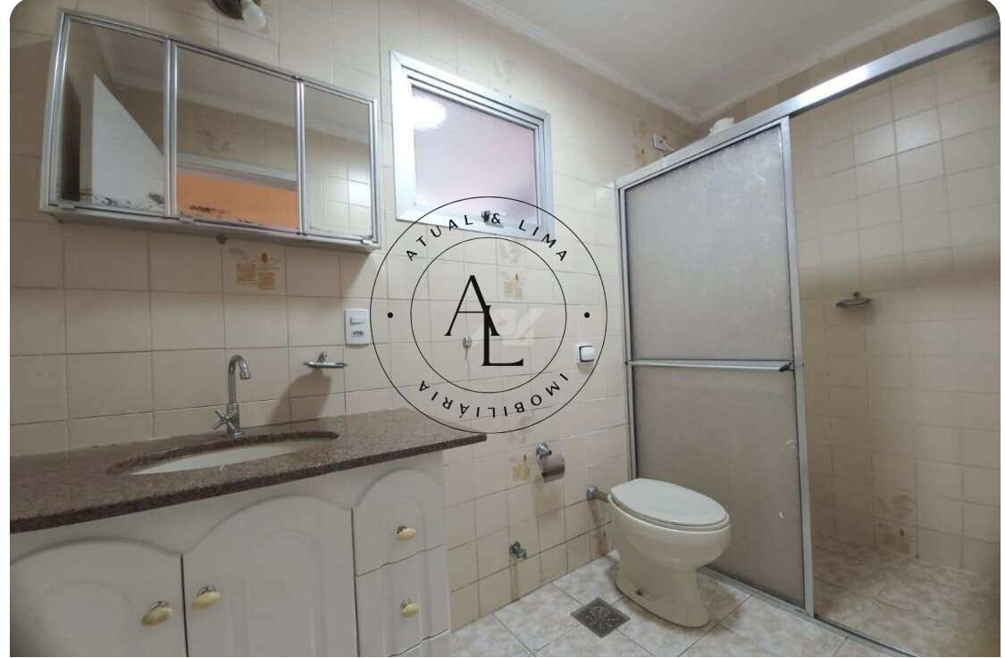 Apartamento, 3 quartos, 81 m² - Foto 4