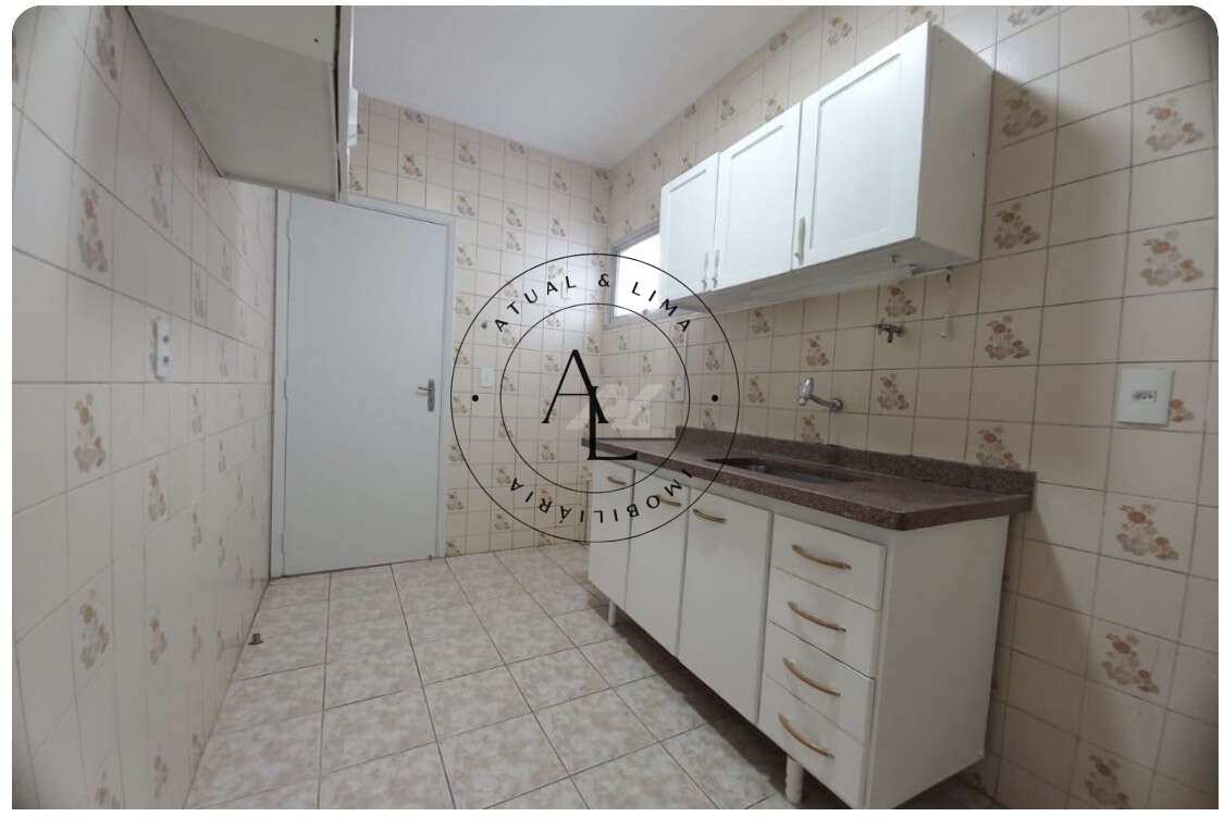 Apartamento, 3 quartos, 81 m² - Foto 5