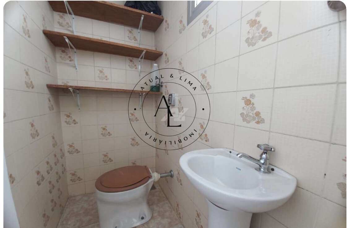 Apartamento, 3 quartos, 81 m² - Foto 6
