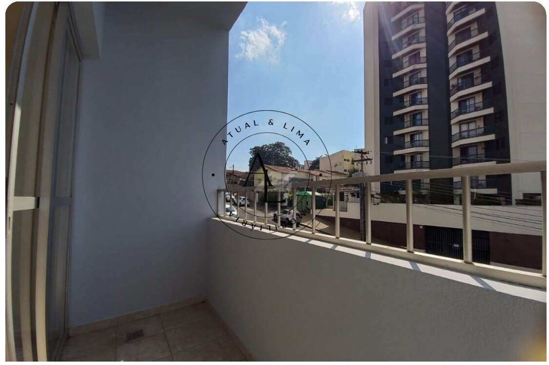 Apartamento, 3 quartos, 81 m² - Foto 7