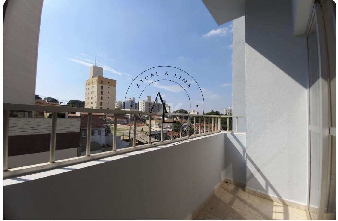 Apartamento, 3 quartos, 81 m² - Foto 8