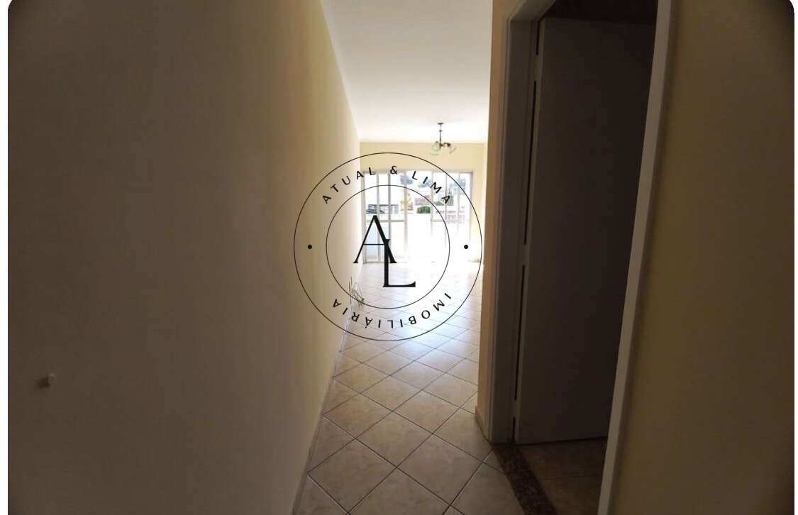 Apartamento, 3 quartos, 81 m² - Foto 9
