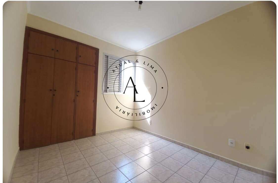 Apartamento, 3 quartos, 81 m² - Foto 10