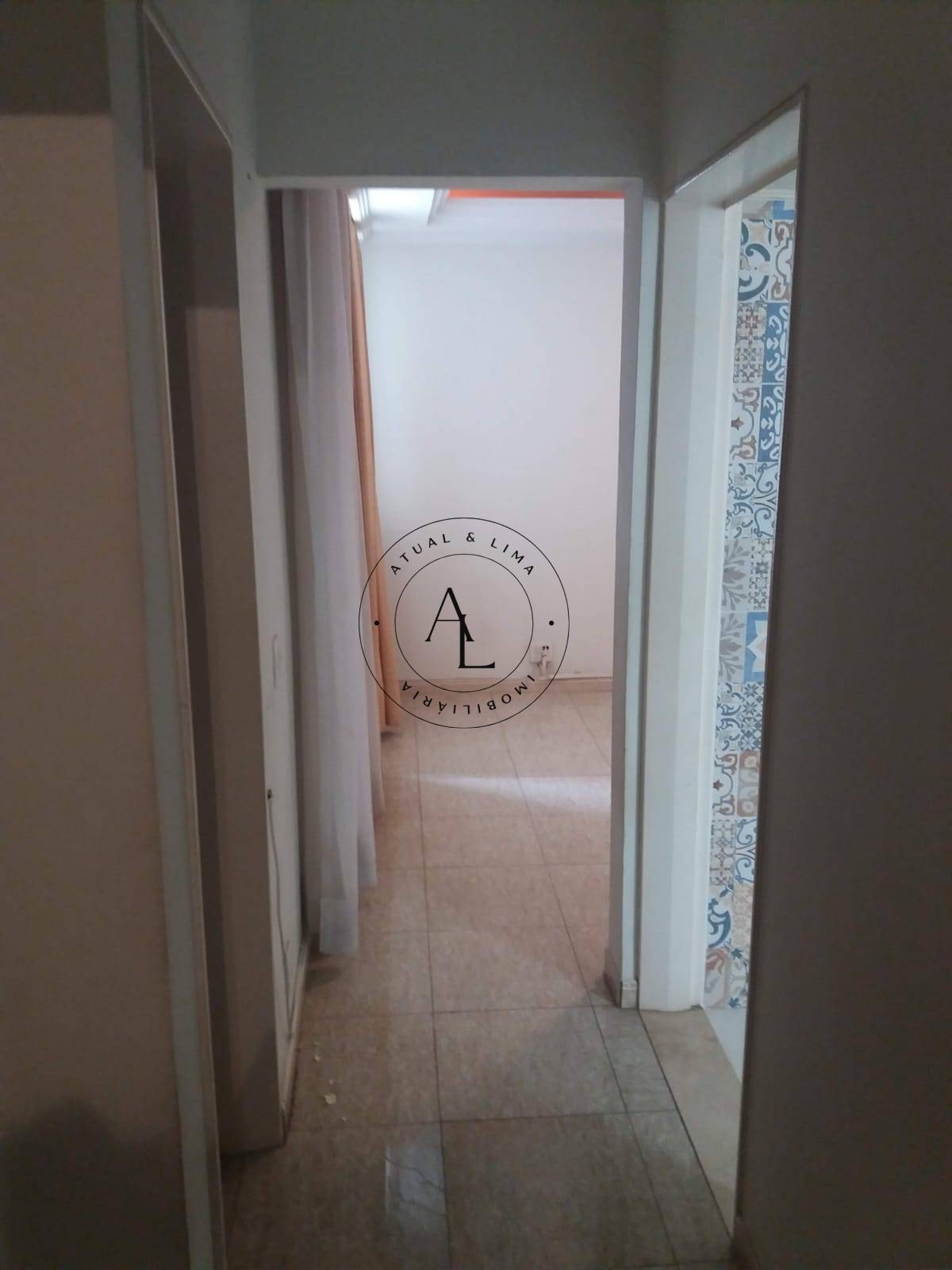img10