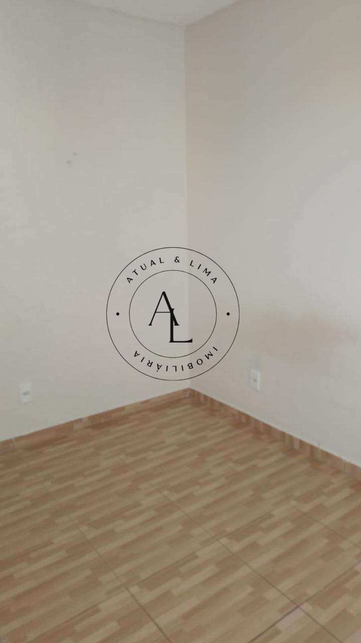 Apartamento à venda em Indaiatuba, Jardim Paulista I, com 2 quartos, 42,58m² - Atual & Lima Imoveis