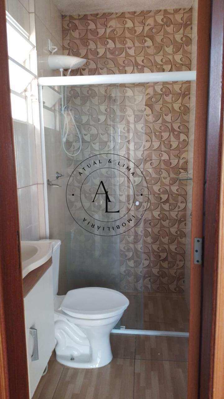Apartamento, 2 quartos, 43 m² - Foto 11