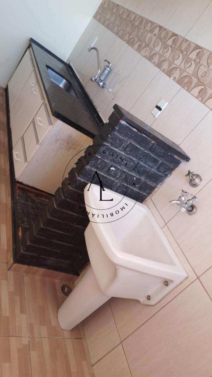 Apartamento, 2 quartos, 43 m² - Foto 13