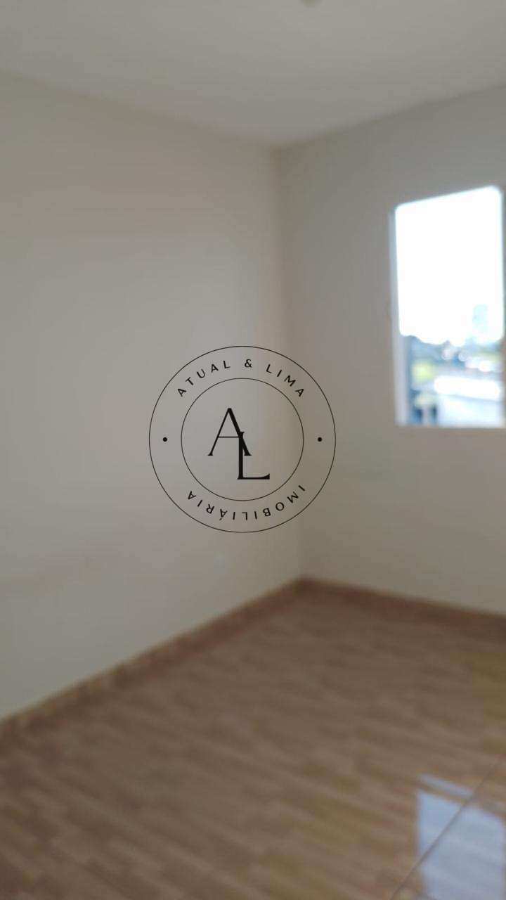 Apartamento, 2 quartos, 43 m² - Foto 14