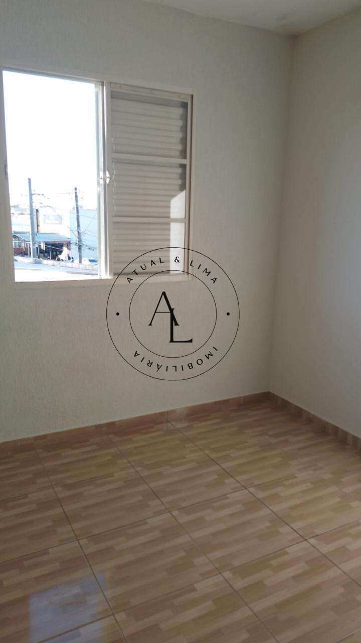 Apartamento, 2 quartos, 43 m² - Foto 15
