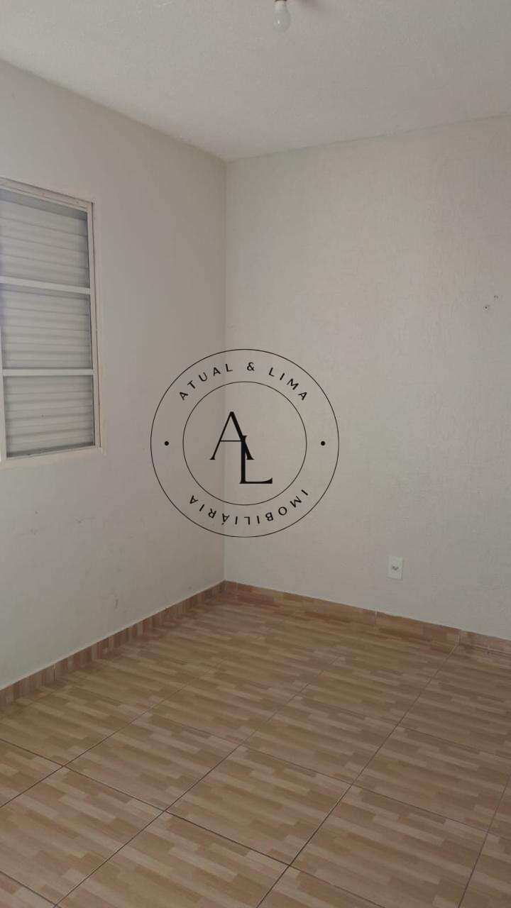 Apartamento, 2 quartos, 43 m² - Foto 17