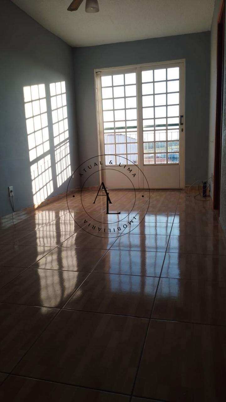 Apartamento, 2 quartos, 43 m² - Foto 19