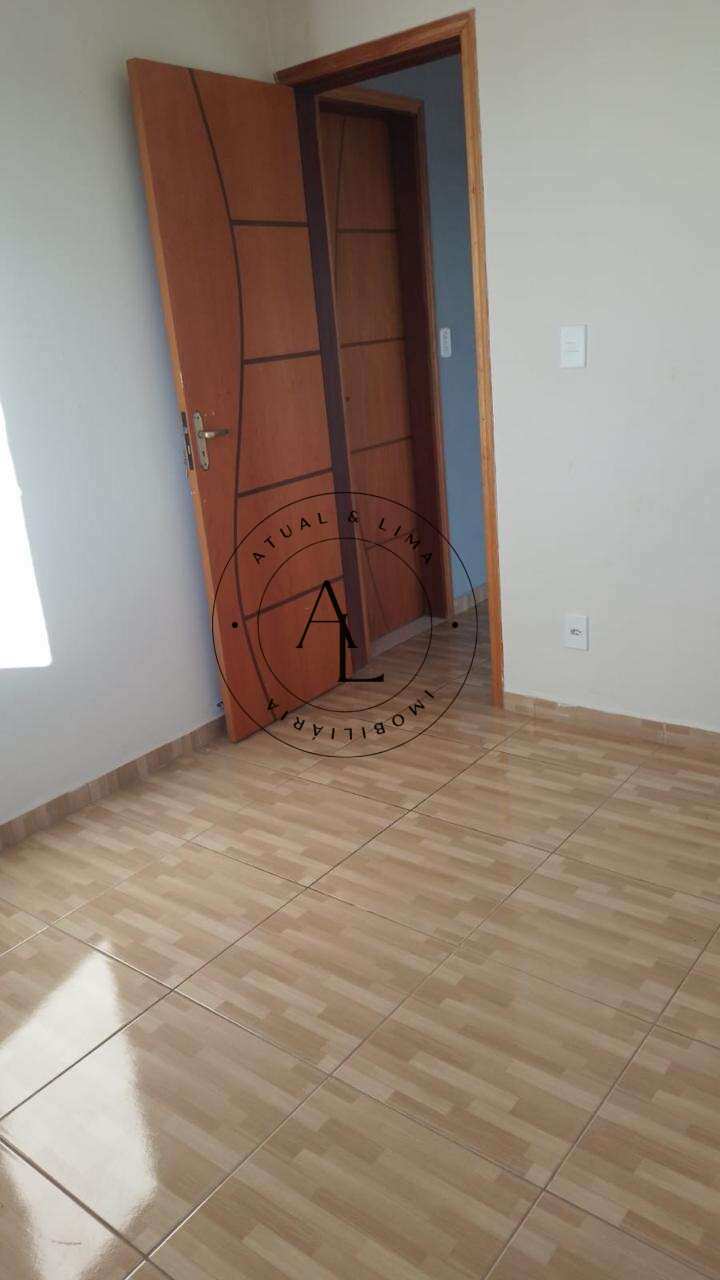 Apartamento, 2 quartos, 43 m² - Foto 20