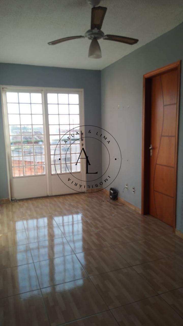 Apartamento, 2 quartos, 43 m² - Foto 22