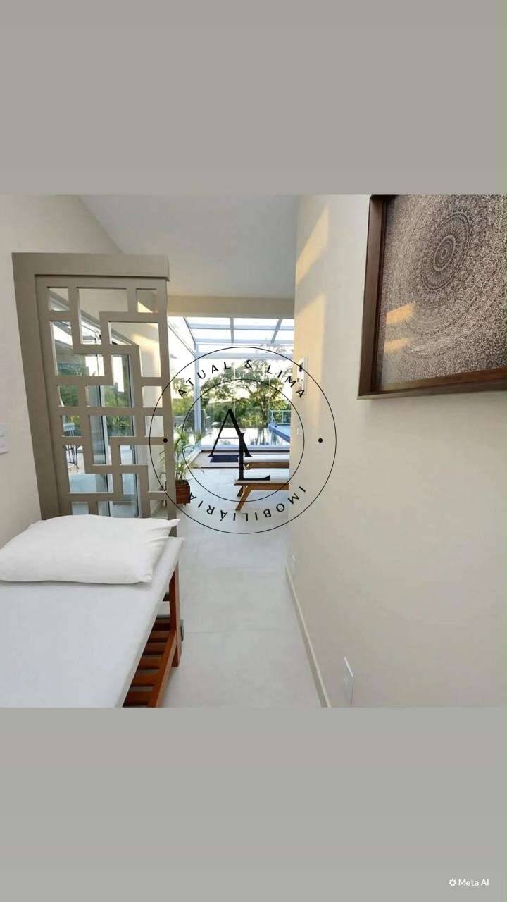 Apartamento à venda em Indaiatuba, Jardim Santiago, com 3 quartos, 65m² - Atual & Lima Imoveis