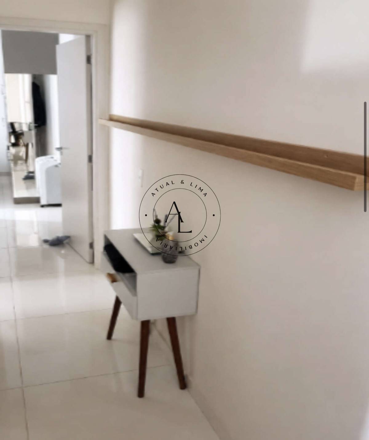 Apartamento, 2 quartos, 53 m² - Foto 5