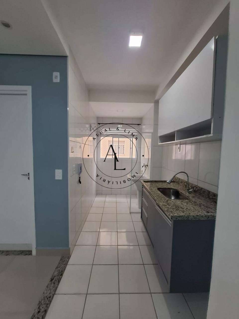 Apartamento, 2 quartos, 47 m² - Foto 6