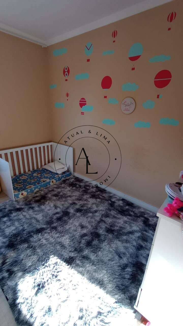 Apartamento, 2 quartos, 47 m² - Foto 7