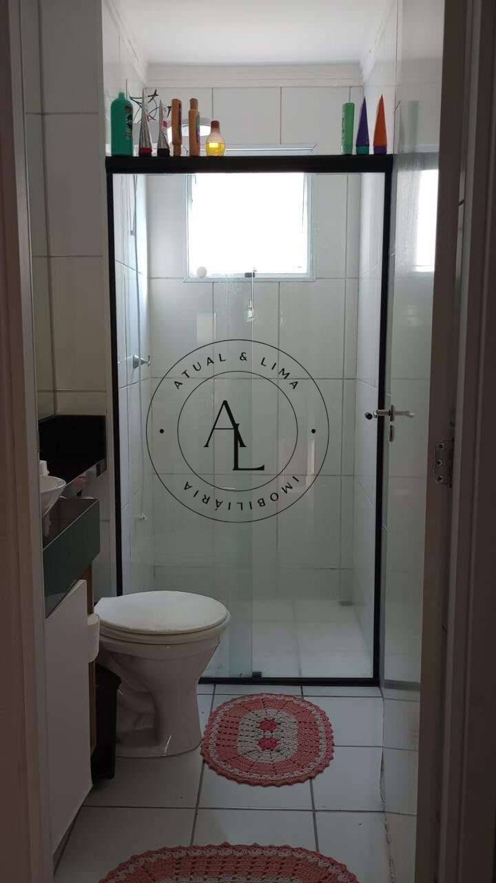 Apartamento, 2 quartos, 47 m² - Foto 13
