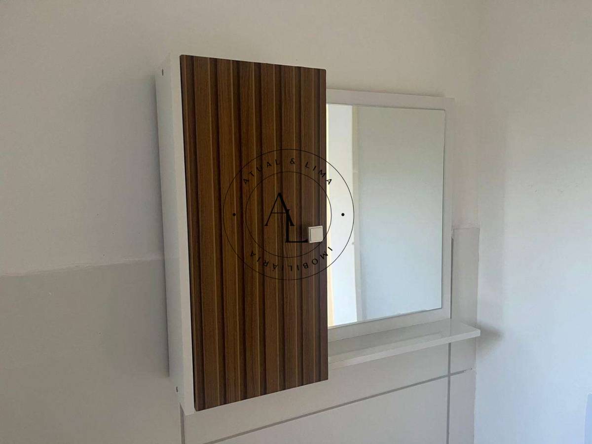 Apartamento, 2 quartos - Foto 7