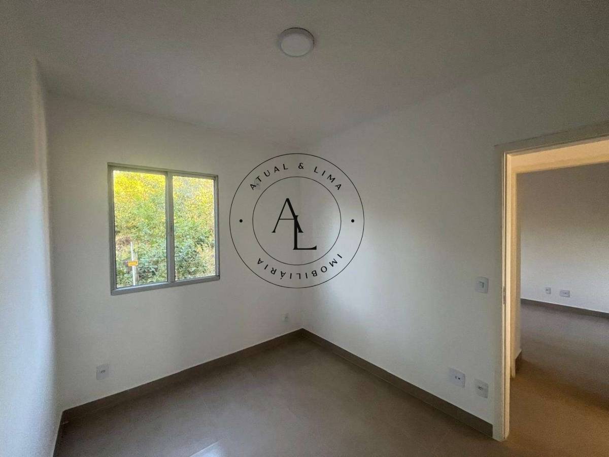 Apartamento, 2 quartos - Foto 13