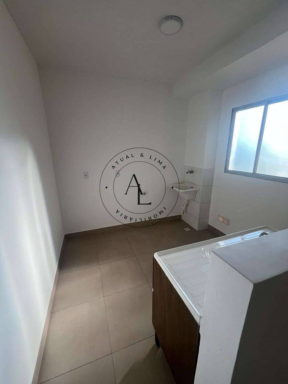 Apartamento, 2 quartos - Foto 14