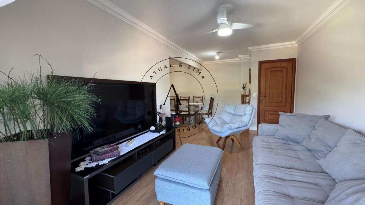 Apartamento à venda em Campinas, Jardim Planalto, com 3 quartos, 146m² - Atual & Lima Imoveis
