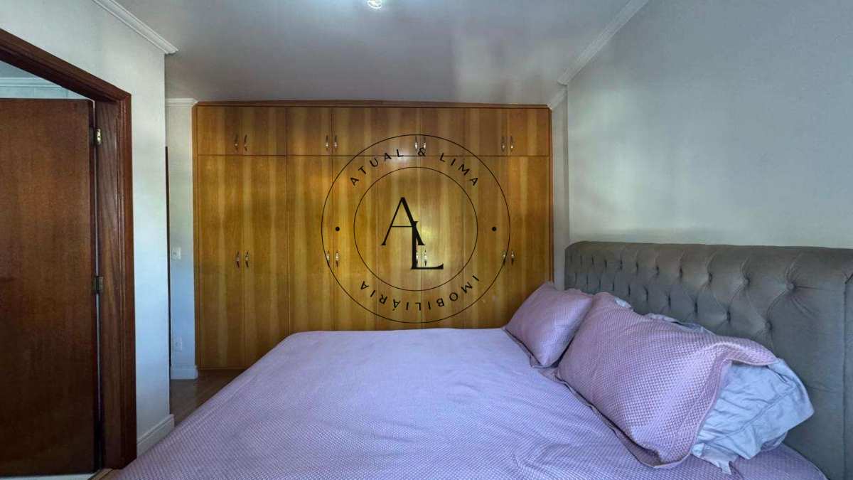 Apartamento, 3 quartos, 146 m² - Foto 19
