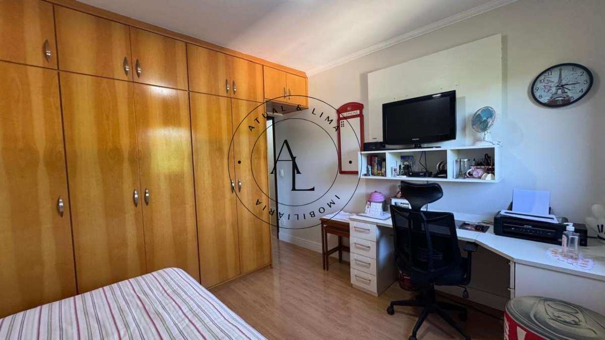 Apartamento, 3 quartos, 146 m² - Foto 22