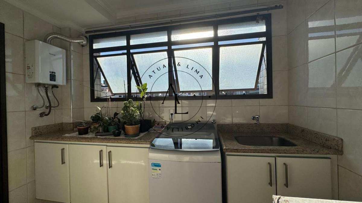 Apartamento, 3 quartos, 146 m² - Foto 24