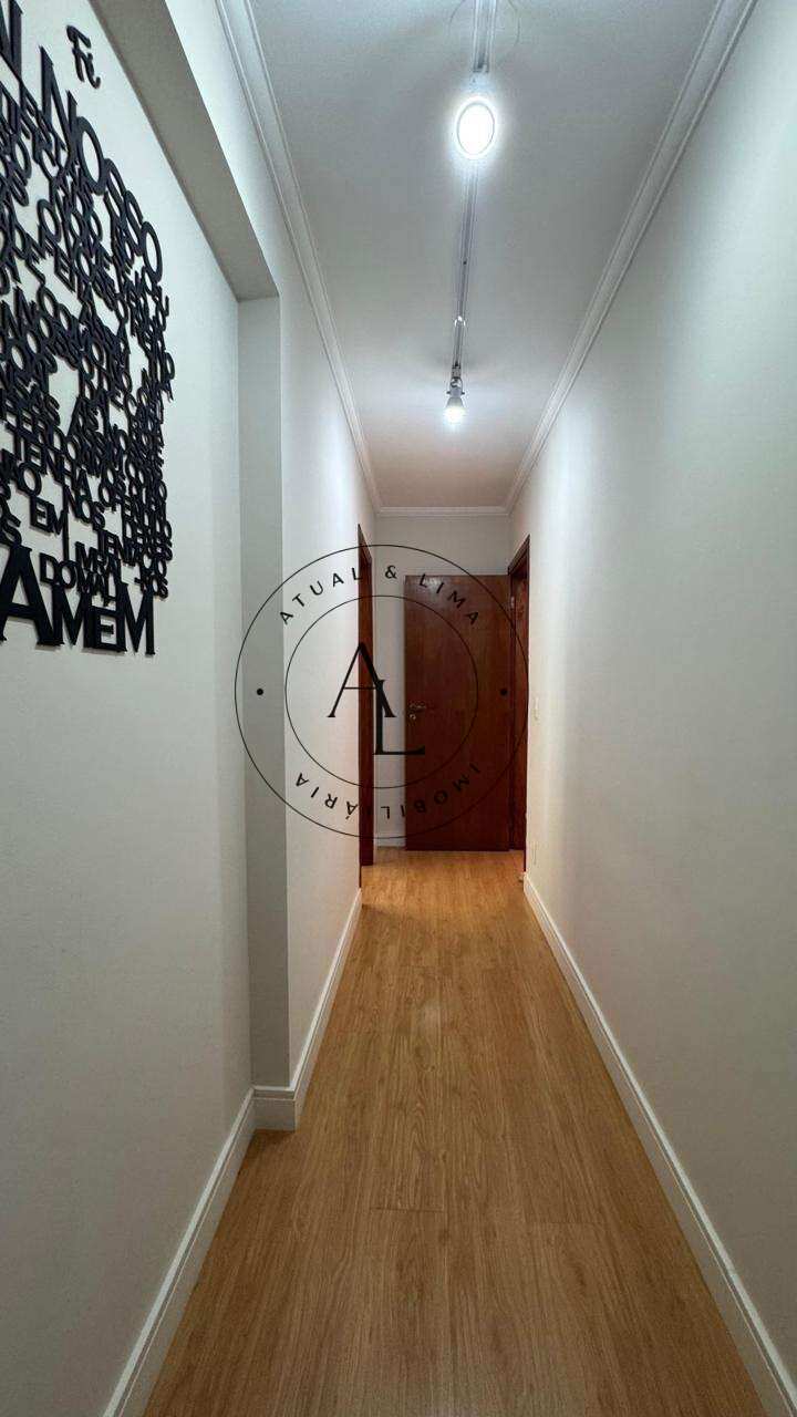 Apartamento, 3 quartos, 146 m² - Foto 25
