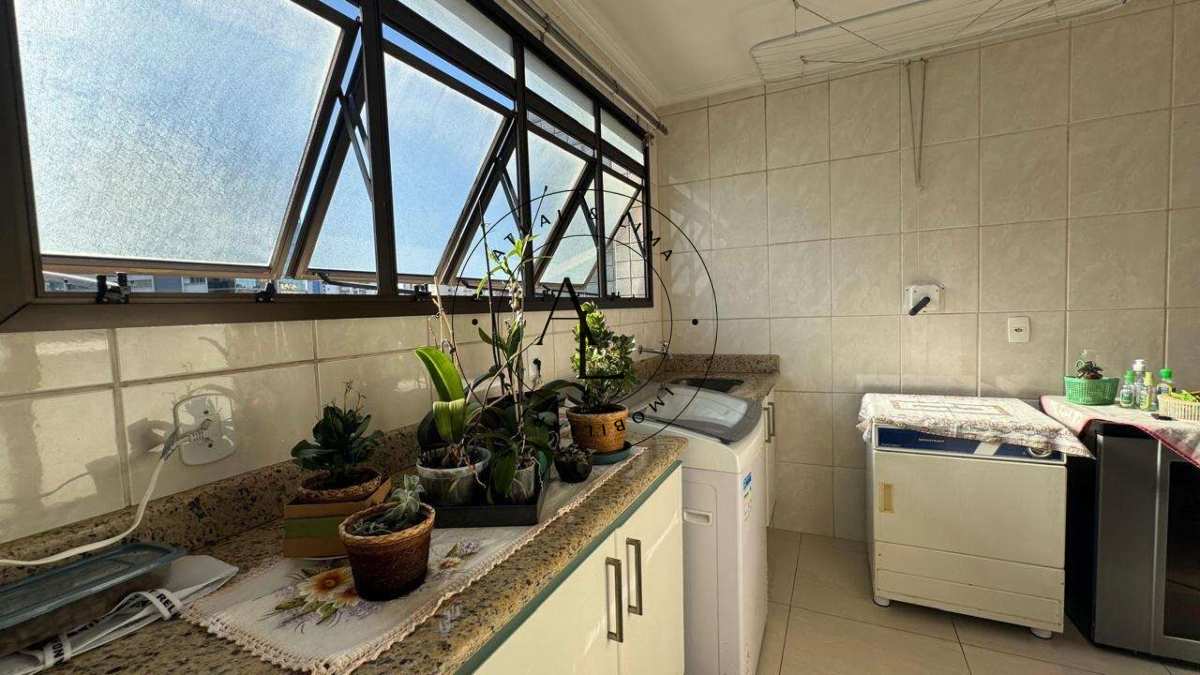 Apartamento, 3 quartos, 146 m² - Foto 26
