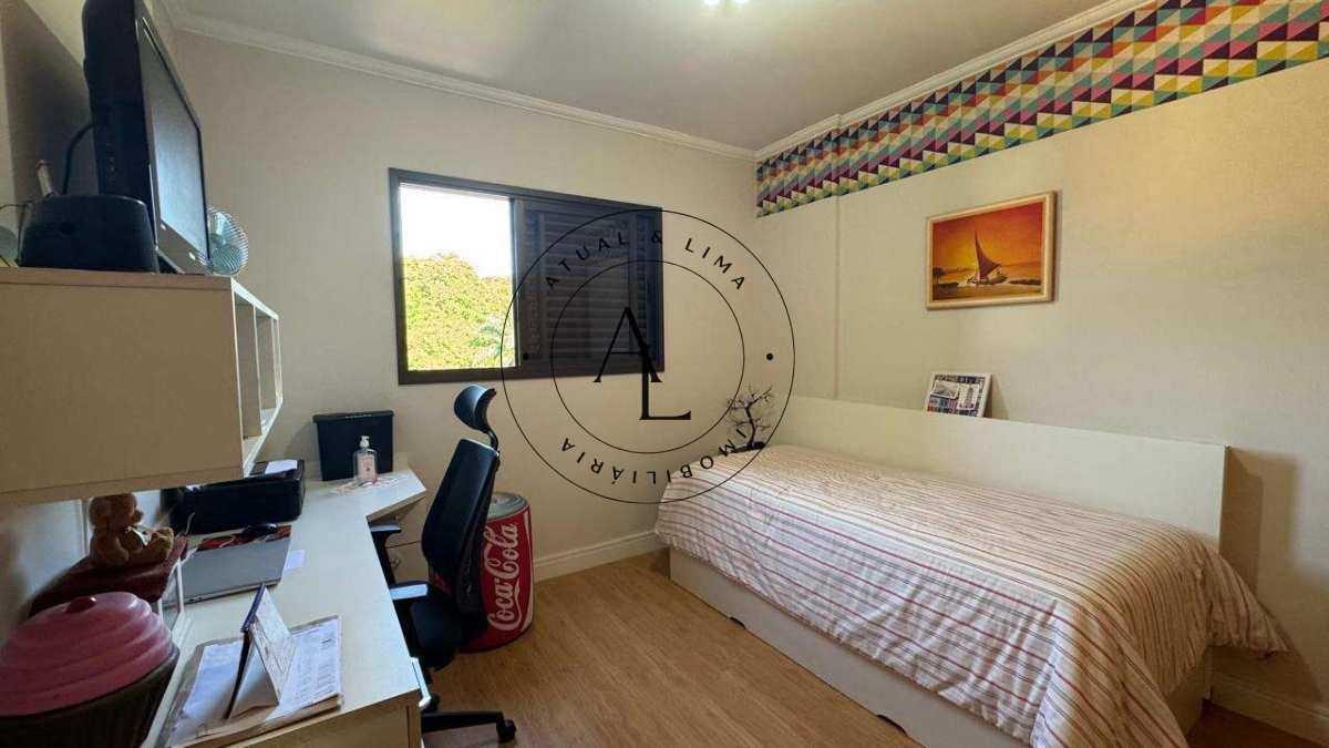 Apartamento, 3 quartos, 146 m² - Foto 28