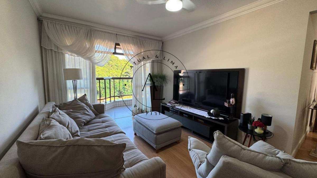 Apartamento à venda em Campinas, Jardim Planalto, com 3 quartos, 146m² - Atual & Lima Imoveis