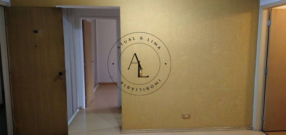 Apartamento, 1 quarto, 79 m² - Foto 5