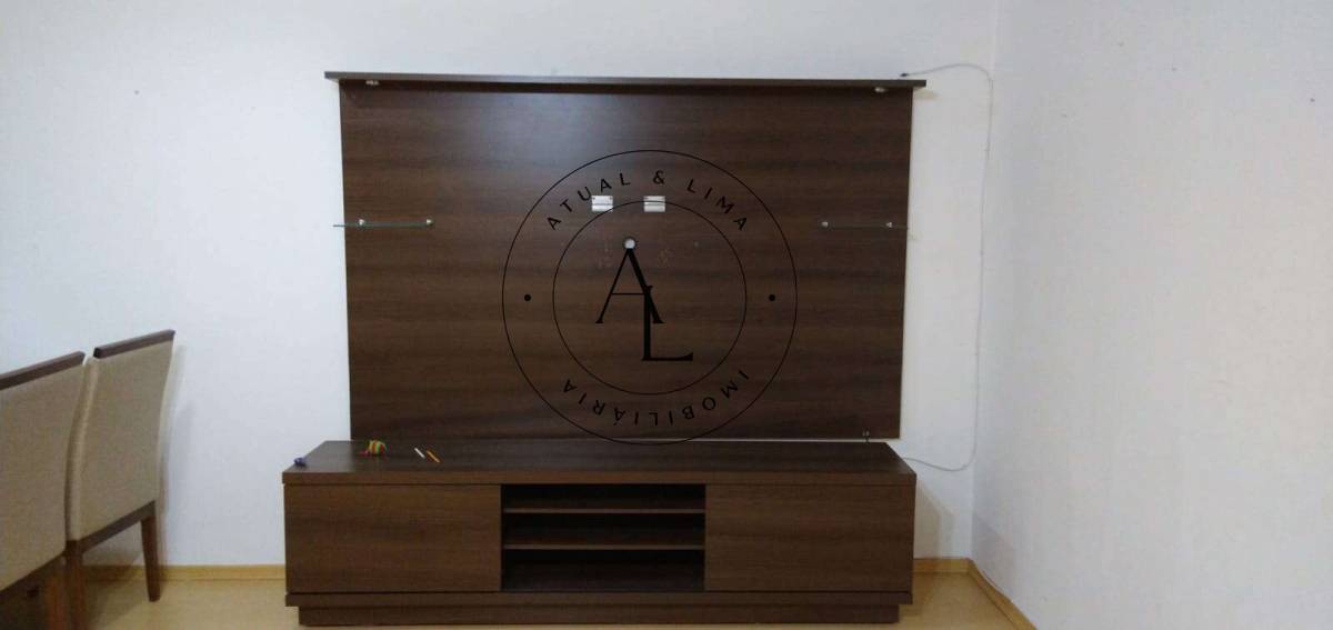 Apartamento, 1 quarto, 79 m² - Foto 7