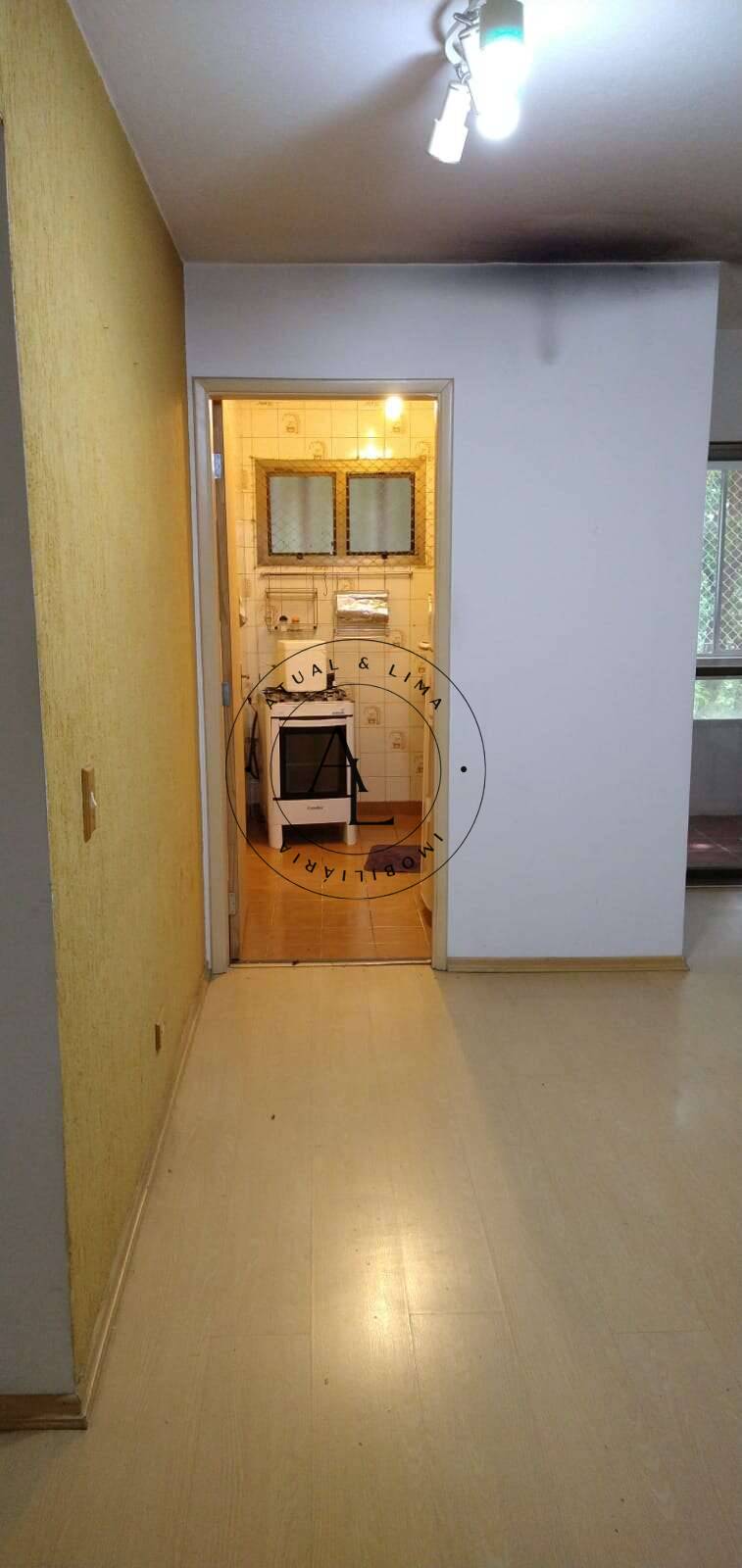 Apartamento, 1 quarto, 79 m² - Foto 8