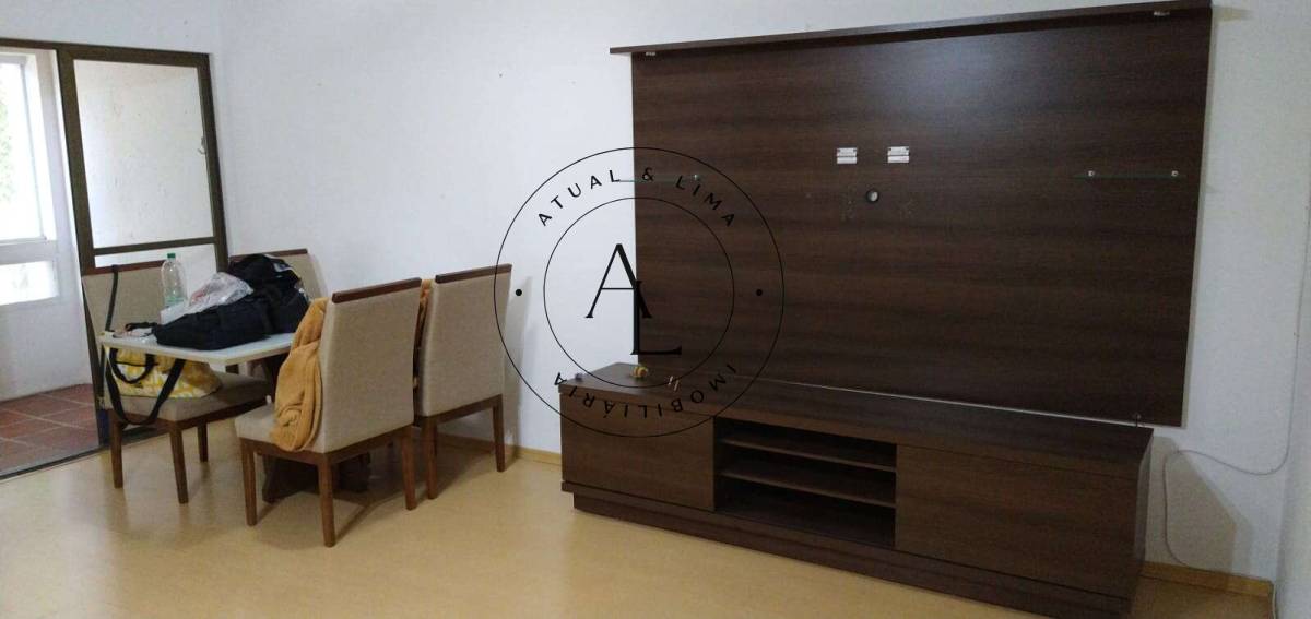 Apartamento, 1 quarto, 79 m² - Foto 9