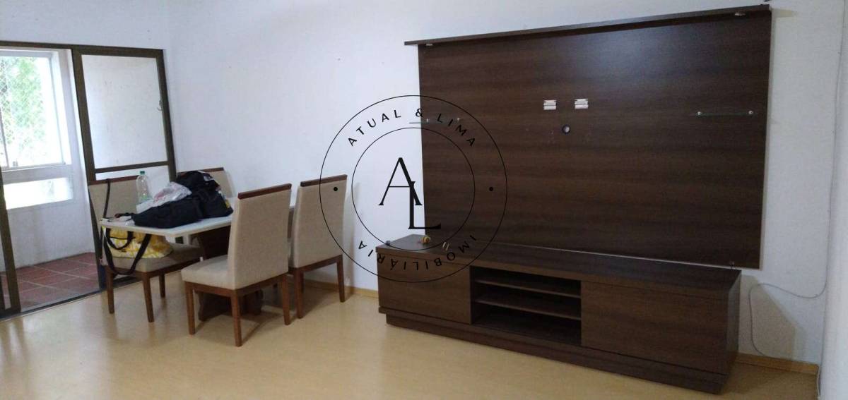 Apartamento, 1 quarto, 79 m² - Foto 10