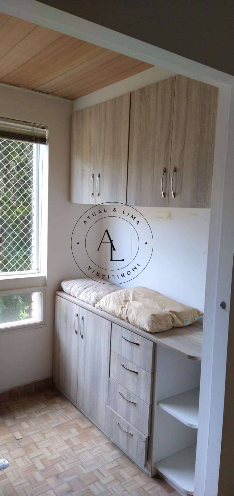 Apartamento, 1 quarto, 79 m² - Foto 13