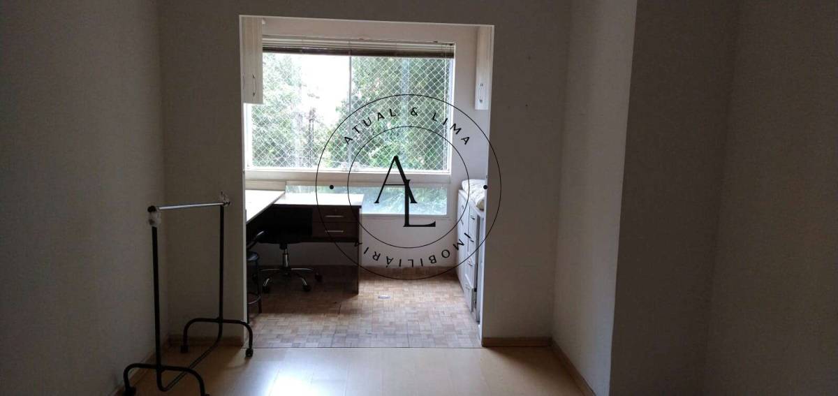 Apartamento, 1 quarto, 79 m² - Foto 18