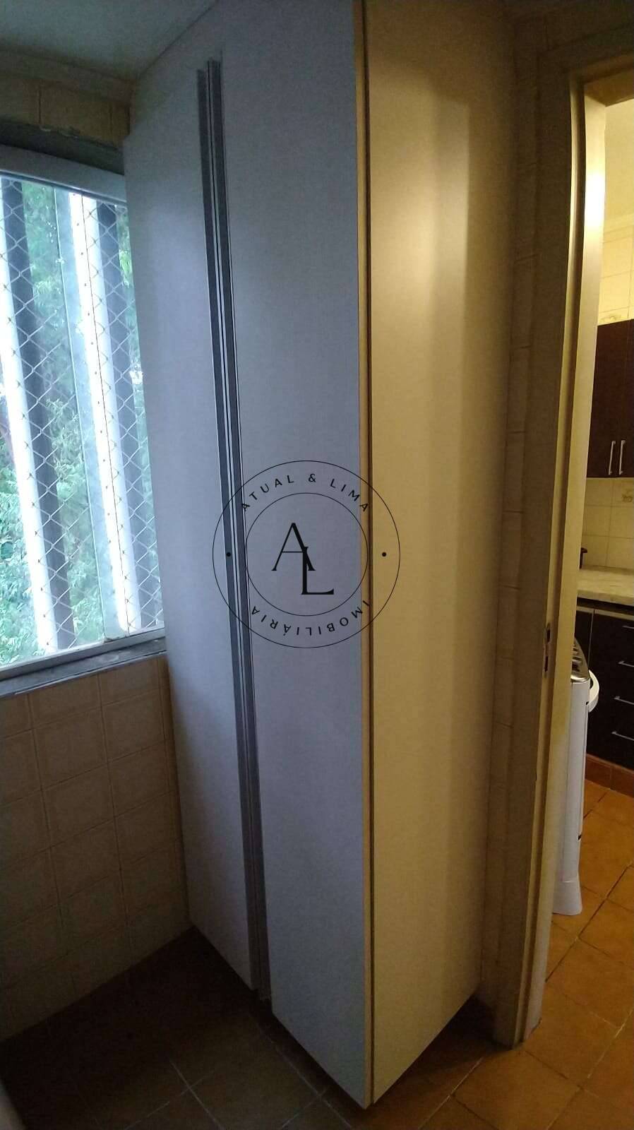 Apartamento, 1 quarto, 79 m² - Foto 19