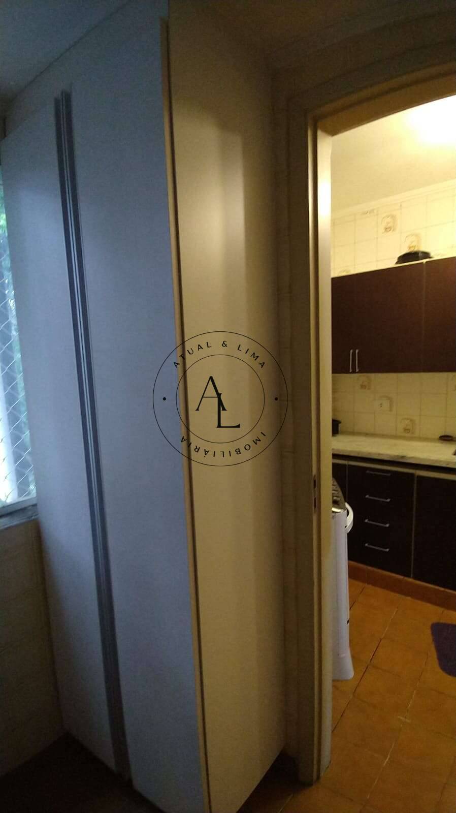 Apartamento, 1 quarto, 79 m² - Foto 20