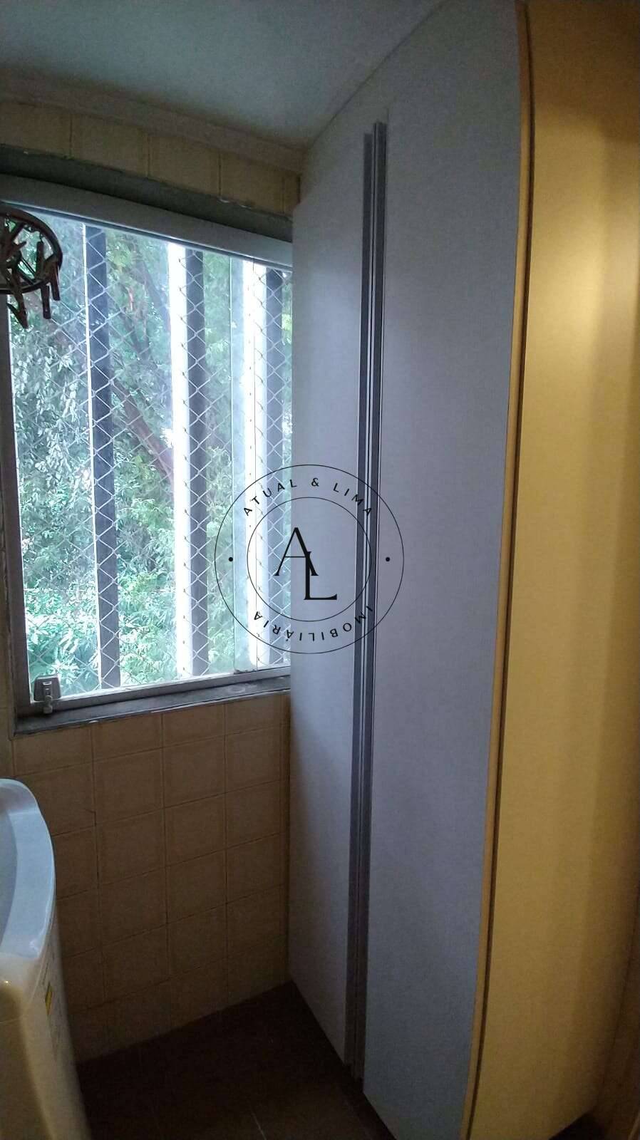 Apartamento, 1 quarto, 79 m² - Foto 21