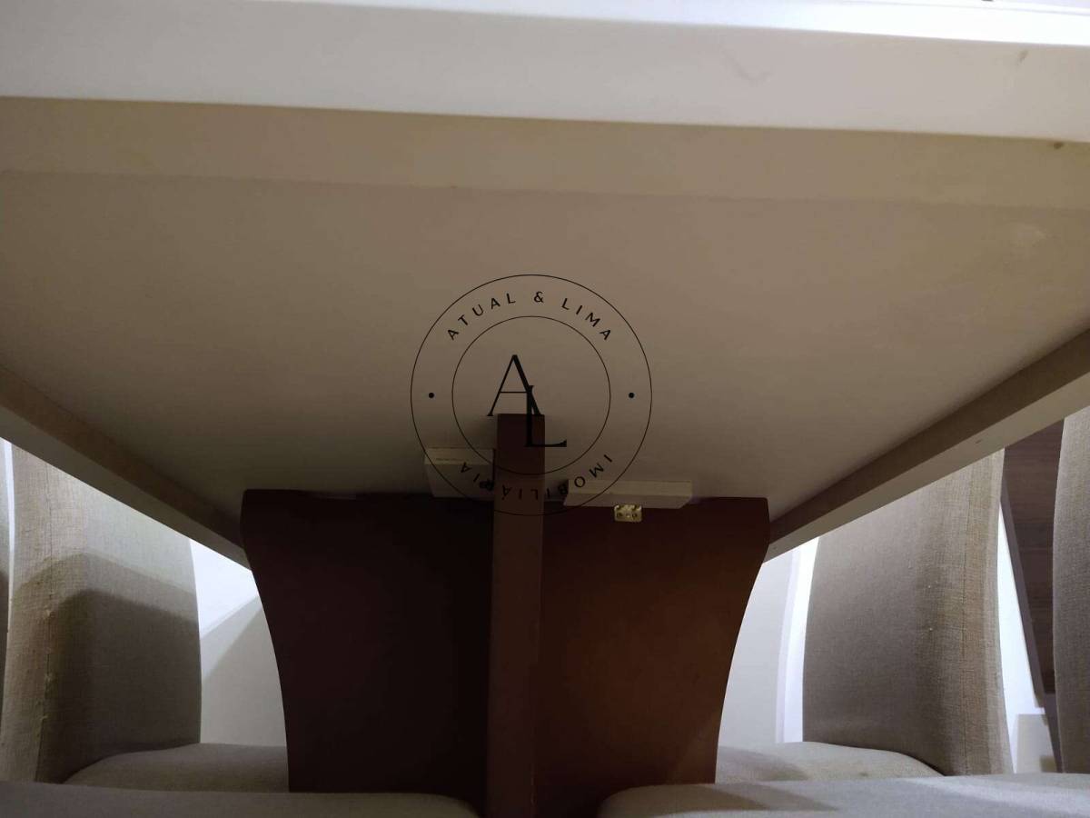 Apartamento, 1 quarto, 79 m² - Foto 22