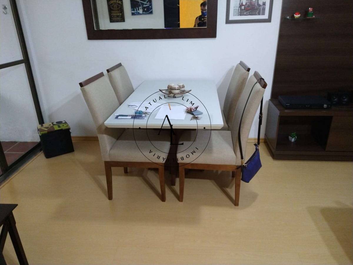 Apartamento, 1 quarto, 79 m² - Foto 23