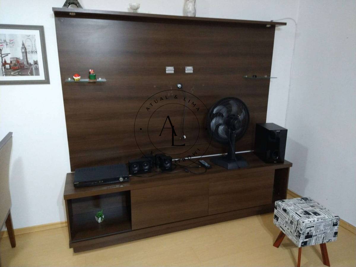 Apartamento, 1 quarto, 79 m² - Foto 24