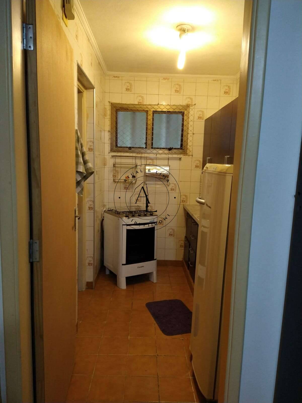 Apartamento, 1 quarto, 79 m² - Foto 25